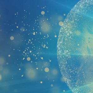 Grace Integrity® Clearing by Patricia St. Clair