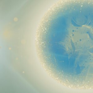 Grace Integrity® Cosmic Voice Healing by Patricia St. Clair