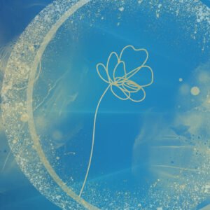 Oneness Rose Creation® by Patricia St. Clair