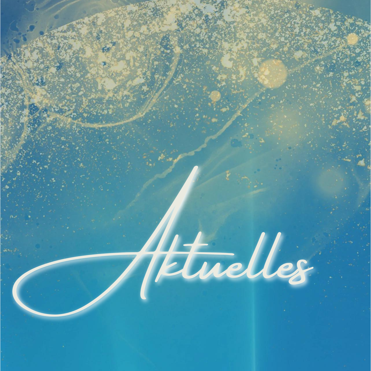 Aktuelles