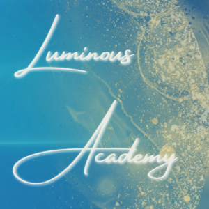 Luminous-Academy