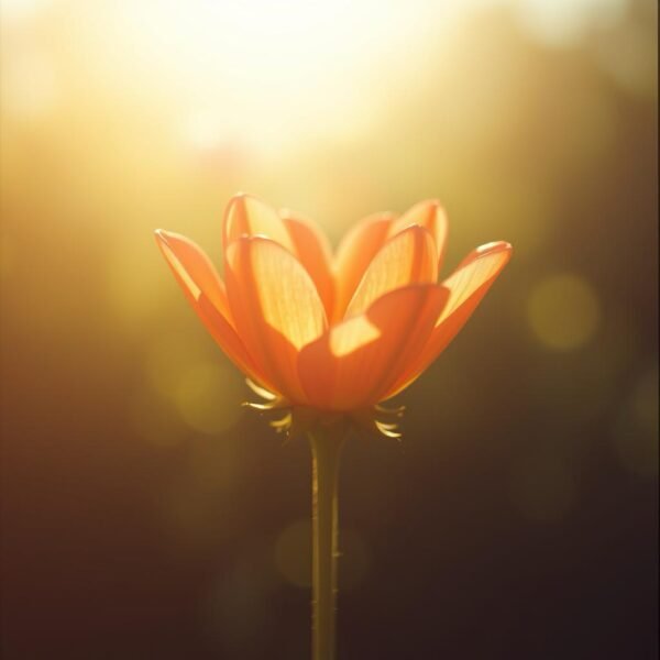 GRACE INTEGRITY® COSMIC VOICE HEALING by Patricia Saint Clair "Ich öffne mich"