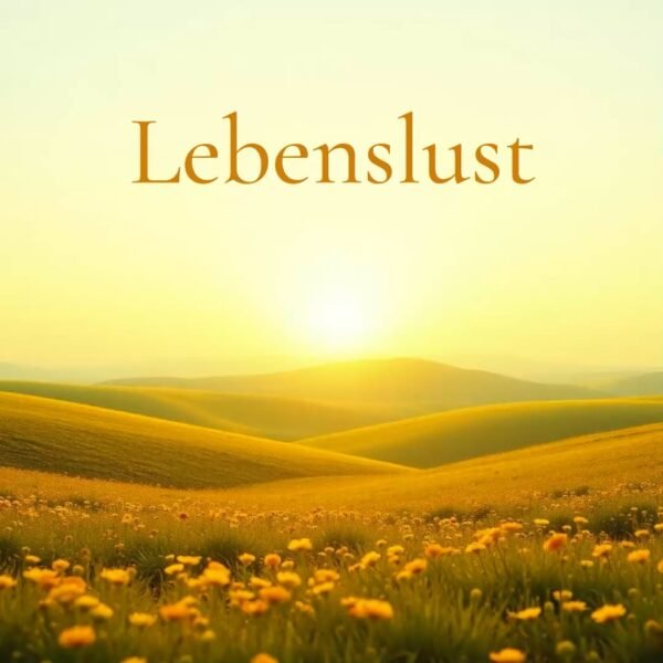 GRACE INTEGRITY® COSMIC VOICE HEALING by Patricia Saint Clair "Lebenslust"