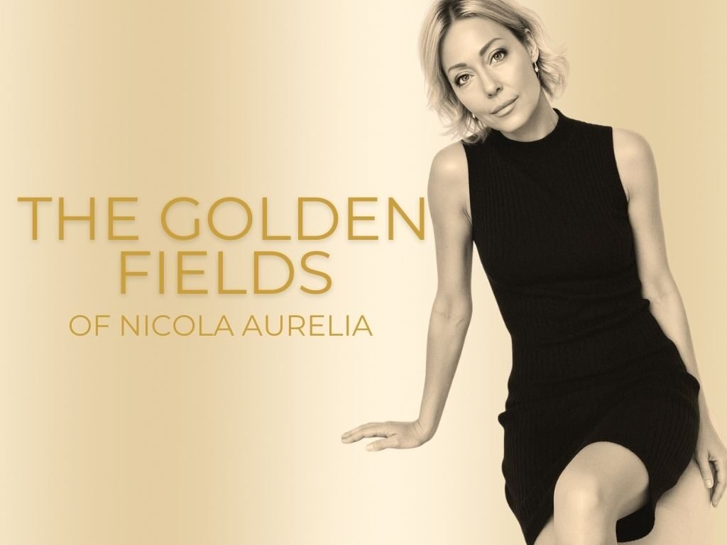 Golden Fields Community