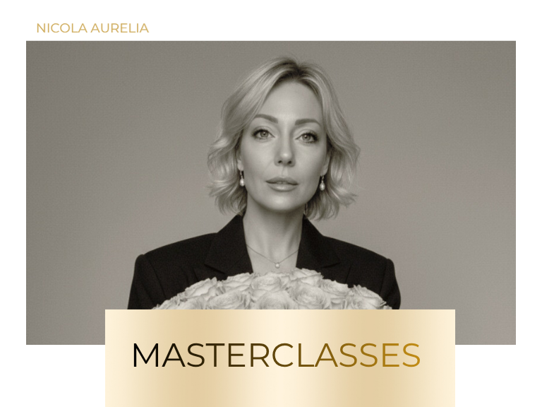 Masterclasses